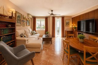Piso en venta en Raval Roig - Virgen del Socorro en Alicante