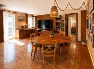 Piso en venta en Raval Roig - Virgen del Socorro en Alicante