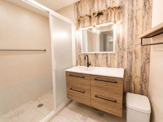 Piso en venta en Raval Roig - Virgen del Socorro en Alicante