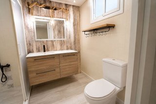 Piso en venta en Raval Roig - Virgen del Socorro en Alicante