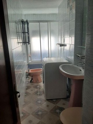 Piso en venta en Vallobín - La Florida en Oviedo