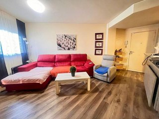 Piso en venta en El Pinar - La Dehesa - Resto de Navalcarnero en Navalcarnero