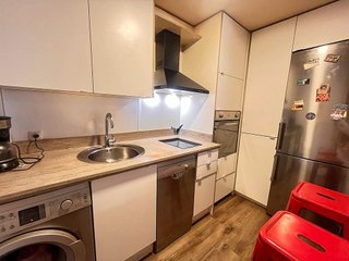 Piso en venta en El Pinar - La Dehesa - Resto de Navalcarnero en Navalcarnero