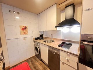 Piso en venta en El Pinar - La Dehesa - Resto de Navalcarnero en Navalcarnero
