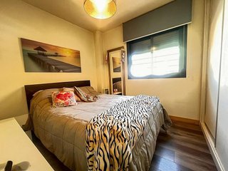 Piso en venta en El Pinar - La Dehesa - Resto de Navalcarnero en Navalcarnero