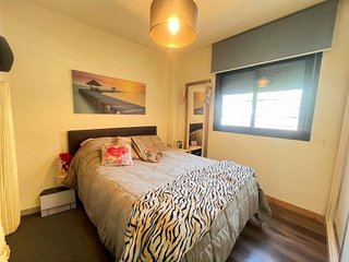 Piso en venta en El Pinar - La Dehesa - Resto de Navalcarnero en Navalcarnero