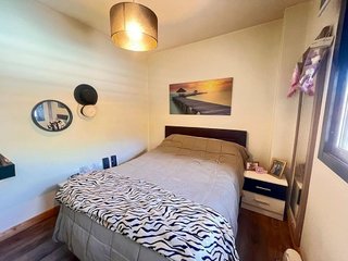Piso en venta en El Pinar - La Dehesa - Resto de Navalcarnero en Navalcarnero