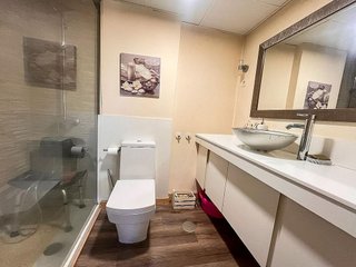 Piso en venta en El Pinar - La Dehesa - Resto de Navalcarnero en Navalcarnero