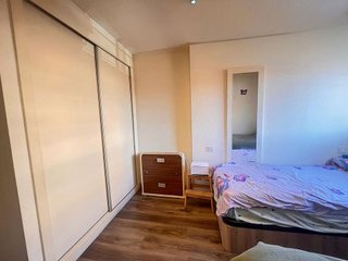 Piso en venta en El Pinar - La Dehesa - Resto de Navalcarnero en Navalcarnero