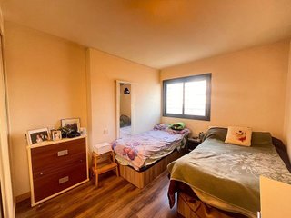 Piso en venta en El Pinar - La Dehesa - Resto de Navalcarnero en Navalcarnero