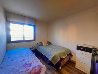 Piso en venta en El Pinar - La Dehesa - Resto de Navalcarnero en Navalcarnero