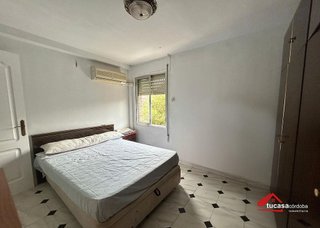 Piso en venta en Vista Alegre - Parque Cruz Conde en Córdoba
