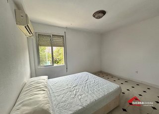 Piso en venta en Vista Alegre - Parque Cruz Conde en Córdoba