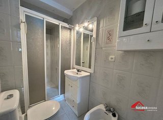 Piso en venta en Vista Alegre - Parque Cruz Conde en Córdoba