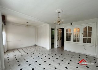 Piso en venta en Vista Alegre - Parque Cruz Conde en Córdoba
