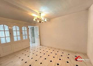Piso en venta en Vista Alegre - Parque Cruz Conde en Córdoba