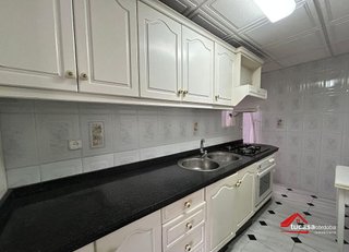 Piso en venta en Vista Alegre - Parque Cruz Conde en Córdoba