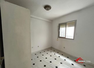 Piso en venta en Vista Alegre - Parque Cruz Conde en Córdoba
