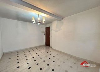 Piso en venta en Vista Alegre - Parque Cruz Conde en Córdoba