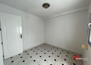 Piso en venta en Vista Alegre - Parque Cruz Conde en Córdoba