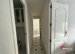 Piso en venta en Vista Alegre - Parque Cruz Conde en Córdoba