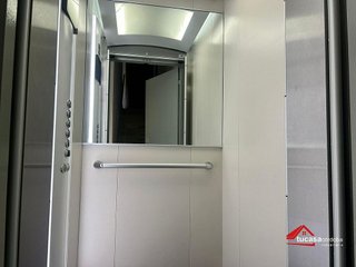 Piso en venta en Vista Alegre - Parque Cruz Conde en Córdoba