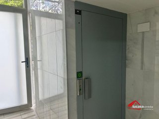 Piso en venta en Vista Alegre - Parque Cruz Conde en Córdoba
