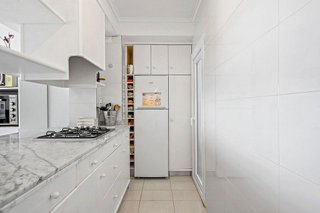 Piso en venta en Centro en Santa Pola