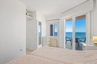 Piso en venta en Centro en Santa Pola
