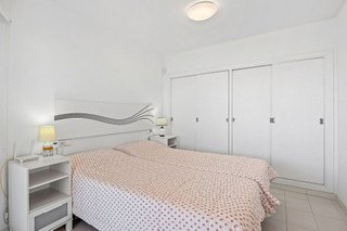 Piso en venta en Centro en Santa Pola