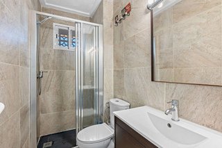 Piso en venta en Centro en Santa Pola