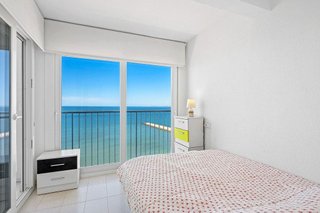 Piso en venta en Centro en Santa Pola