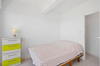 Piso en venta en Centro en Santa Pola