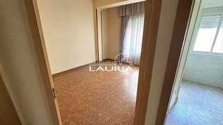 Piso en venta en Villacerrada - Centro en Albacete