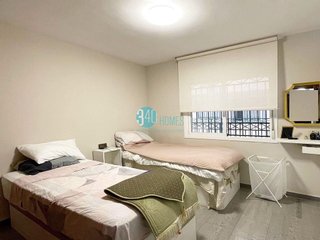 Piso en venta en Mijas Pueblo en Mijas