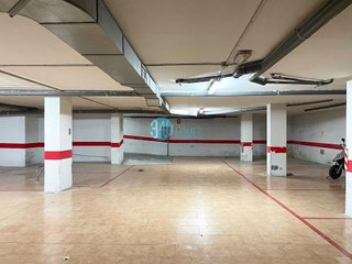 Piso en venta en Mijas Pueblo en Mijas