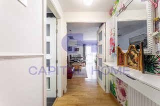 Dúplex en venta en El Pinar - La Dehesa - Resto de Navalcarnero en Navalcarnero