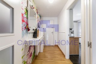 Dúplex en venta en El Pinar - La Dehesa - Resto de Navalcarnero en Navalcarnero