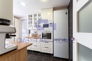 Dúplex en venta en El Pinar - La Dehesa - Resto de Navalcarnero en Navalcarnero