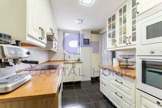 Dúplex en venta en El Pinar - La Dehesa - Resto de Navalcarnero en Navalcarnero