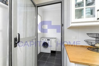 Dúplex en venta en El Pinar - La Dehesa - Resto de Navalcarnero en Navalcarnero