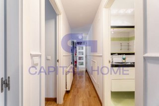 Dúplex en venta en El Pinar - La Dehesa - Resto de Navalcarnero en Navalcarnero