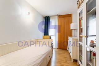 Dúplex en venta en El Pinar - La Dehesa - Resto de Navalcarnero en Navalcarnero