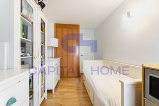 Dúplex en venta en El Pinar - La Dehesa - Resto de Navalcarnero en Navalcarnero
