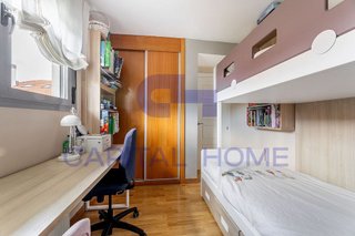Dúplex en venta en El Pinar - La Dehesa - Resto de Navalcarnero en Navalcarnero