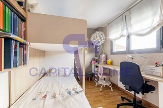 Dúplex en venta en El Pinar - La Dehesa - Resto de Navalcarnero en Navalcarnero