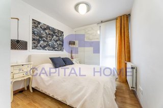 Dúplex en venta en El Pinar - La Dehesa - Resto de Navalcarnero en Navalcarnero