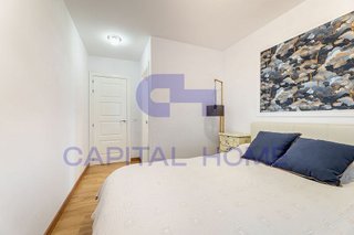 Dúplex en venta en El Pinar - La Dehesa - Resto de Navalcarnero en Navalcarnero