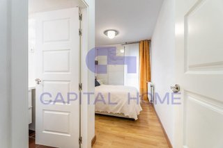 Dúplex en venta en El Pinar - La Dehesa - Resto de Navalcarnero en Navalcarnero