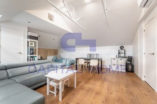 Dúplex en venta en El Pinar - La Dehesa - Resto de Navalcarnero en Navalcarnero